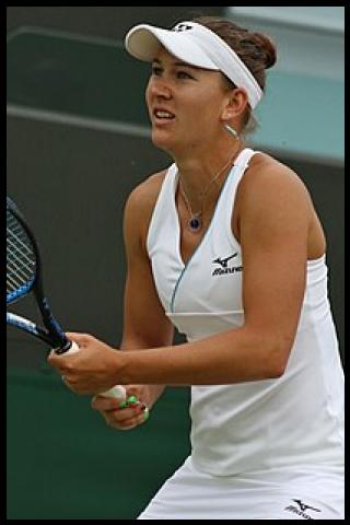 Famous People with surname Melichar