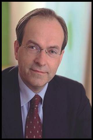 Famous People with surname Melkert