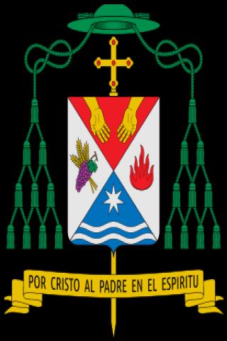 Famous People with surname Mellid