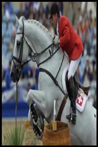 Famous People with surname Melliger