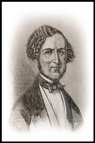 Famous People with surname Melloni