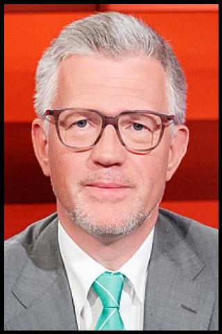 Famous People with surname Melnyk