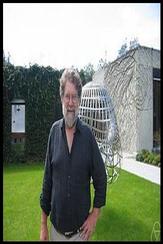 Famous People with surname Melrose