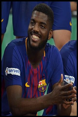 Famous People with surname Mem