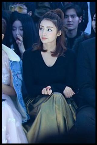 Famous People with surname Memet