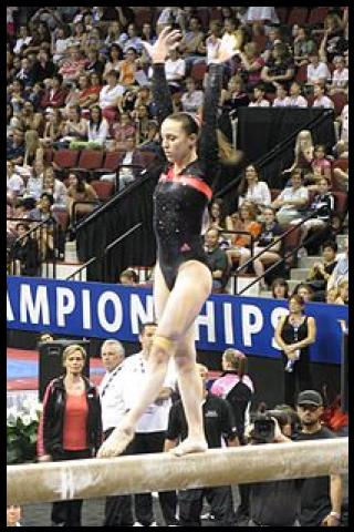 Famous People with surname Memmel