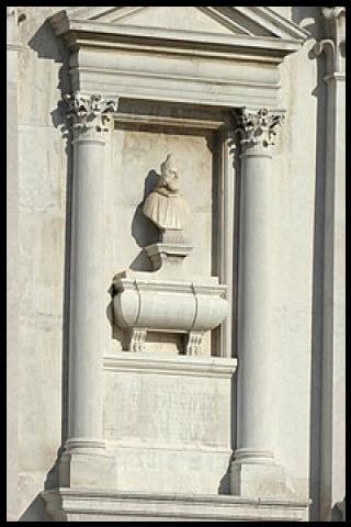 Famous People with surname Memmo