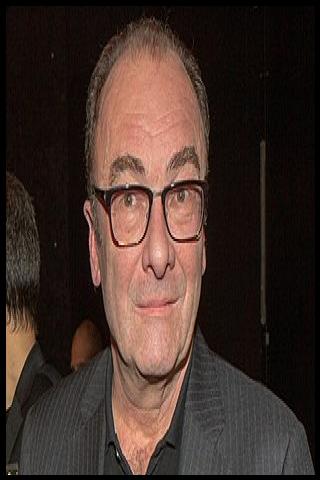 Famous People with surname Menasse