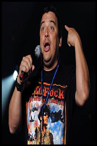 Famous People with surname Mencia