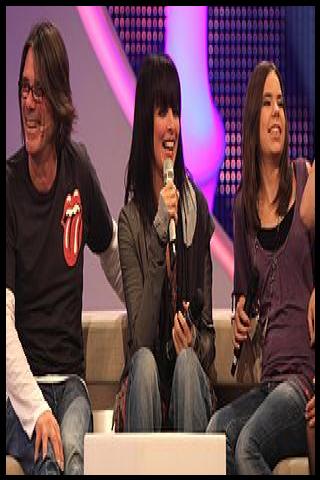 Famous People with surname Mende