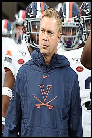 Famous People with surname Mendenhall