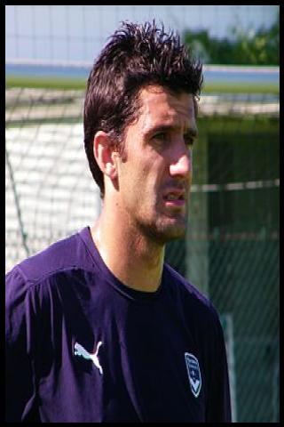 Famous People with surname Menegazzo