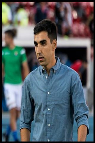 Famous People with surname Meneghini