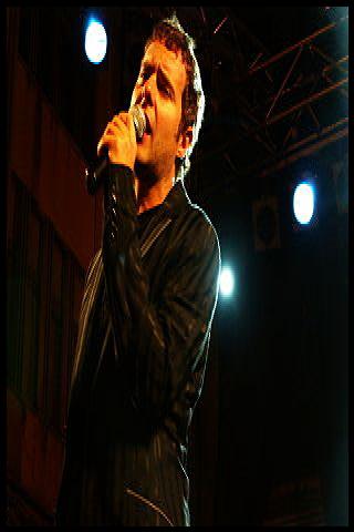 Famous People with surname Meneguzzi