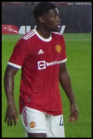 Famous People with surname Mengi