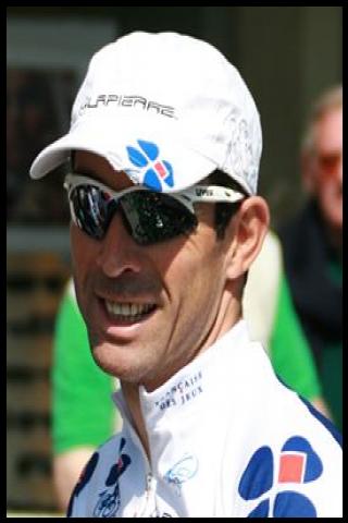 Famous People with surname Mengin