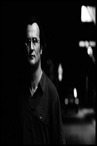 Famous People with surname Mengjiqi