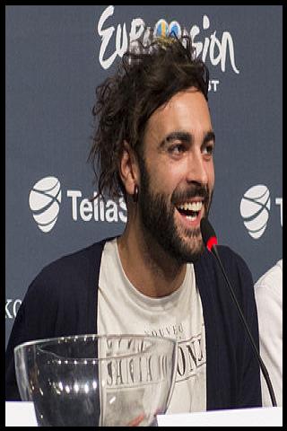Famous People with surname Mengoni