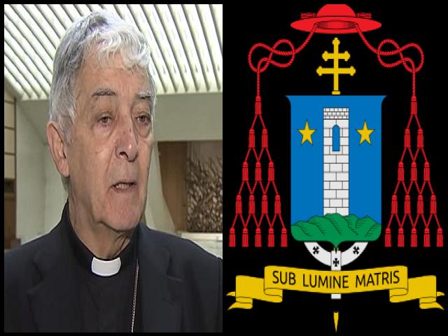 Famous People with surname Menichelli