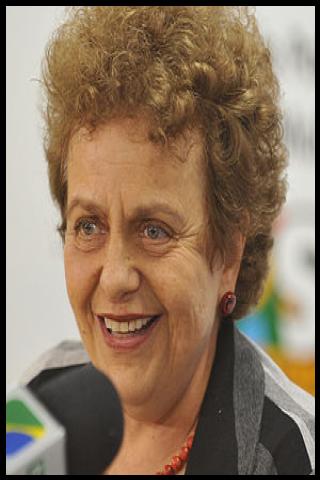 Famous People with surname Menicucci