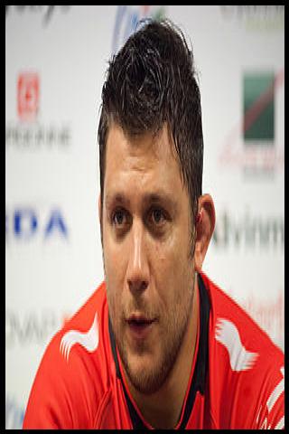 Famous People with surname Menini