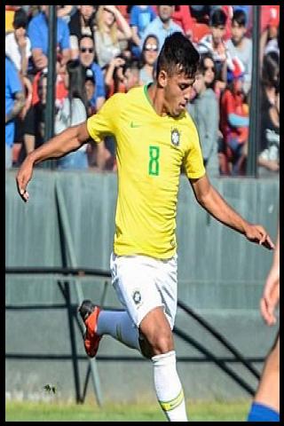 Famous People with surname Menino