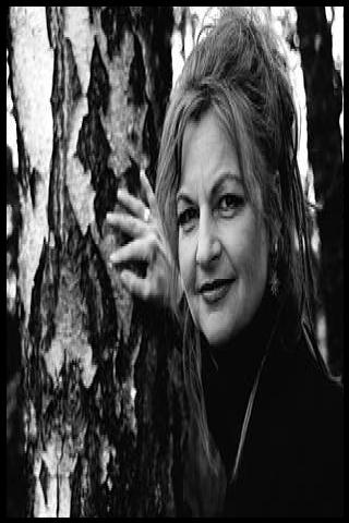 Famous People with surname Menke