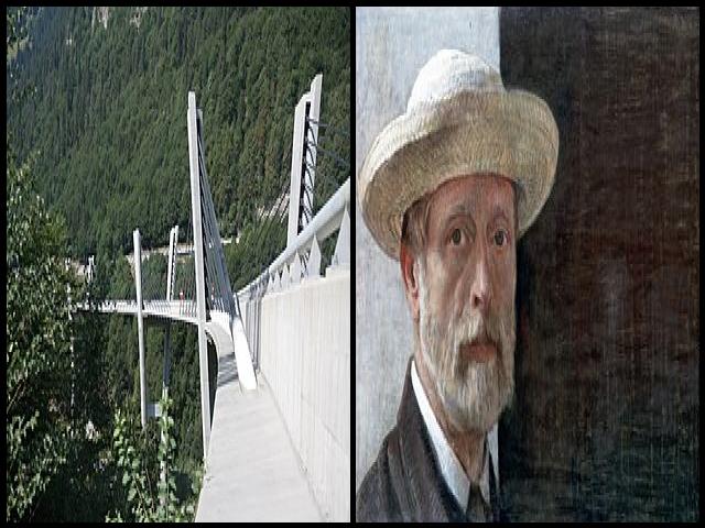 Famous People with surname Menn