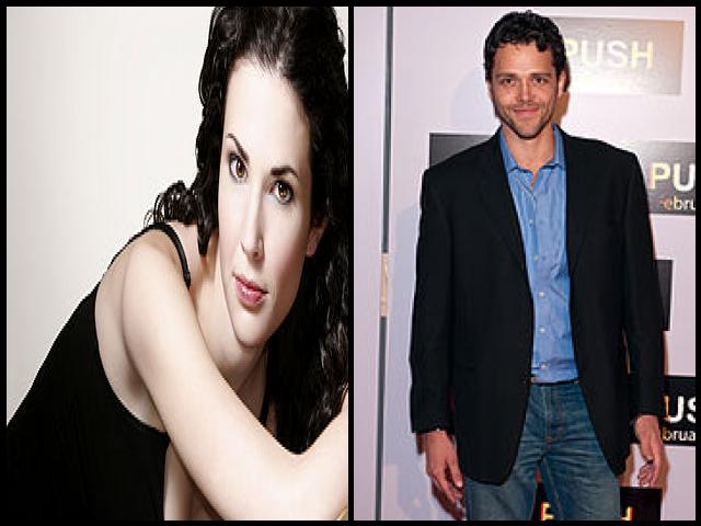 Famous People with surname Mennell