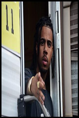 Famous People with surname Mensa