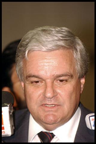 Famous People with surname Mentor