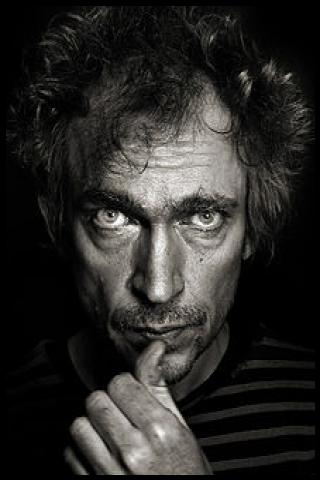 Famous People with surname Menu