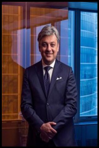 Famous People with surname Meo