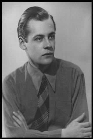 Famous People with surname Mercure