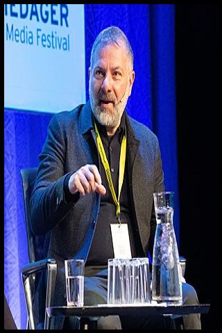 Famous People with surname Mercurio