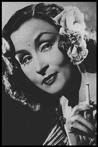 Famous People with surname Merello