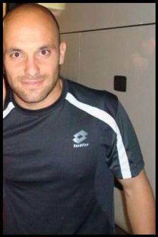 Famous People with surname Meri&ccedil;