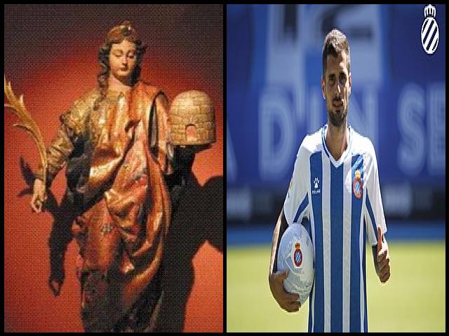 Famous People with surname Merida