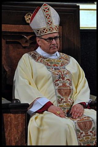 Famous People with surname Mering