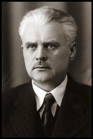 Famous People with surname Merkys