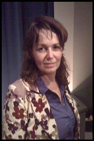 Famous People with surname Merlet