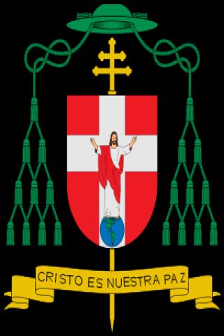 Famous People with surname Merlos