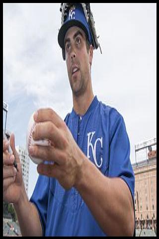 Famous People with surname Merrifield