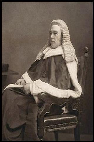 Famous People with surname Mersey