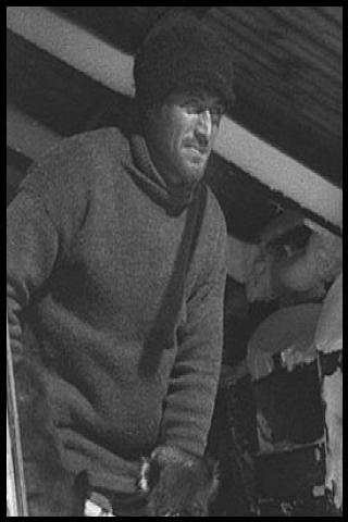 Famous People with surname Mertz