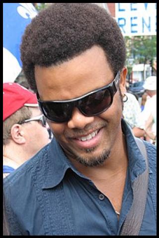 Famous People with surname Mervil