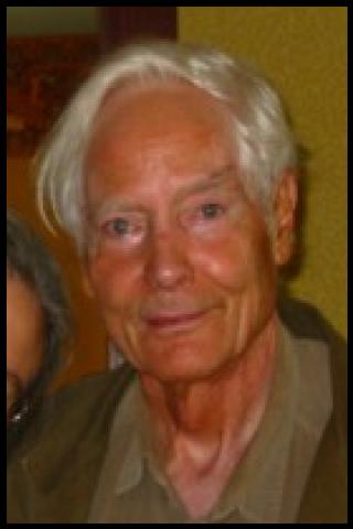 Famous People with surname Merwin