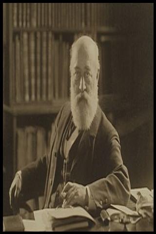 Famous People with surname Merx