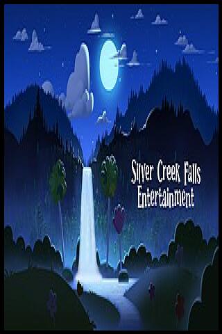 Famous People with surname Meserve