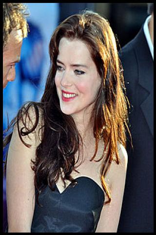 Famous People with surname Mesquida